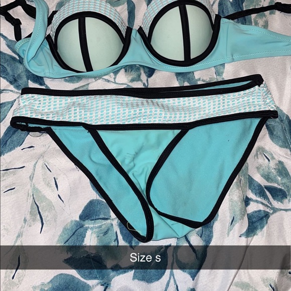 Used but all cleaned - Picture 1 of 6